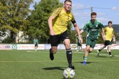 K1024_19.07.2026-Halbfinale-Stadtpokal-58