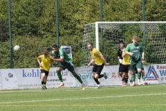K1024_19.07.2026-Halbfinale-Stadtpokal-6