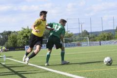 K1024_19.07.2026-Halbfinale-Stadtpokal-64