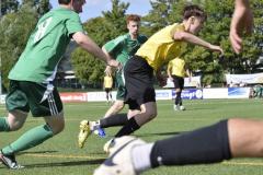 K1024_19.07.2026-Halbfinale-Stadtpokal-66