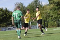 K1024_19.07.2026-Halbfinale-Stadtpokal-71