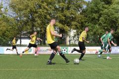 K1024_19.07.2026-Halbfinale-Stadtpokal-72