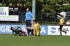 K1024_19.07.2026-Halbfinale-Stadtpokal-79