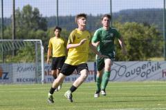K1024_19.07.2026-Halbfinale-Stadtpokal-80
