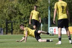 K1024_19.07.2026-Halbfinale-Stadtpokal-85