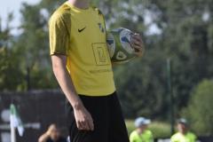 K1024_19.07.2026-Halbfinale-Stadtpokal-86