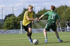 K1024_19.07.2026-Halbfinale-Stadtpokal-88