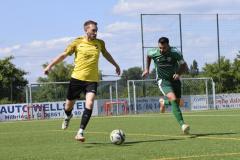 K1024_19.07.2026-Halbfinale-Stadtpokal-9
