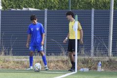 K1024_19.07.2026-Halbfinale-Stadtpokal-93