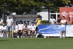 K1024_19.07.2026-Halbfinale-Stadtpokal-97