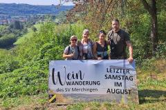 K1600_weinwanderung2024-A-106