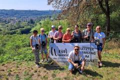 K1600_weinwanderung2024-A-111