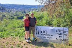 K1600_weinwanderung2024-A-119