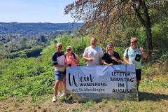 K1600_weinwanderung2024-A-129