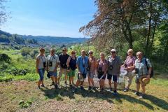 K1600_weinwanderung2024-A-170