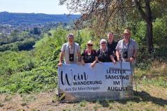 K1600_weinwanderung2024-A-214