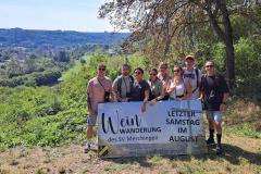 K1600_weinwanderung2024-A-219