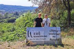 K1600_weinwanderung2024-A-225