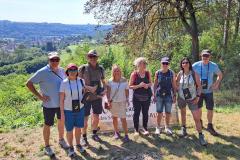 K1600_weinwanderung2024-A-244