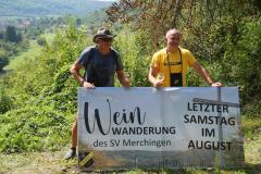 K1600_weinwanderung2024-A-495