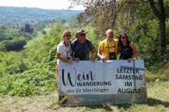 K1600_weinwanderung2024-A-496