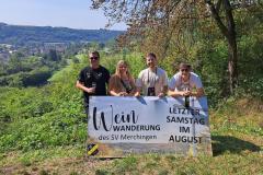 K1600_weinwanderung2024-A-91