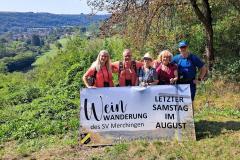 K1600_weinwanderung2024-A-94