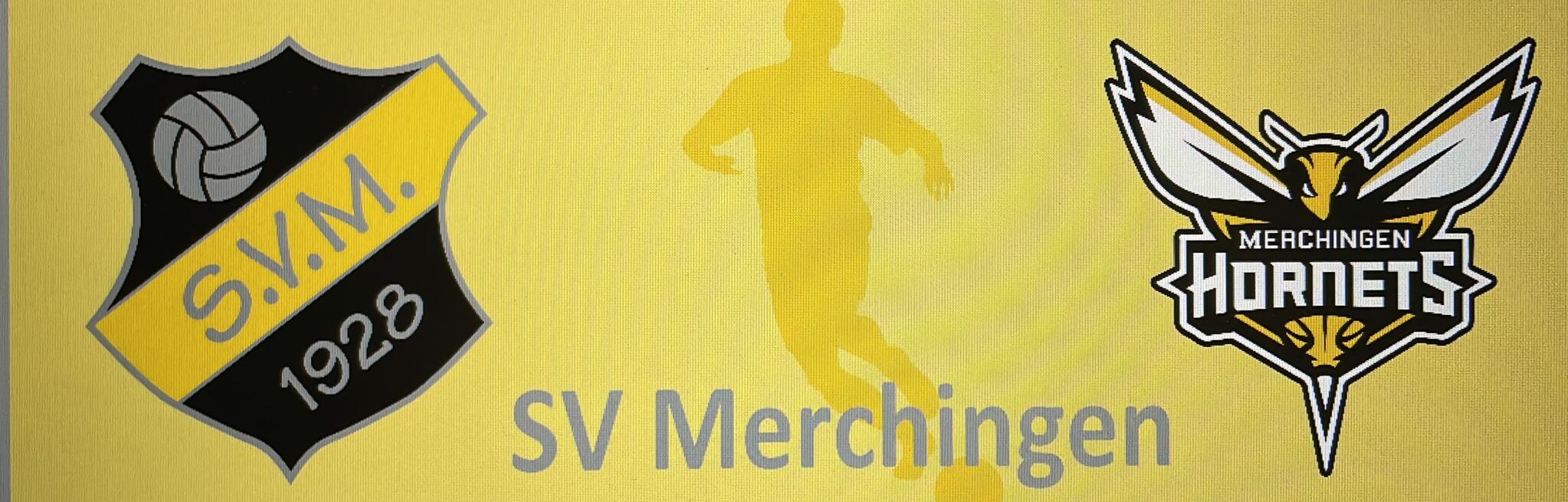 SV Merchingen